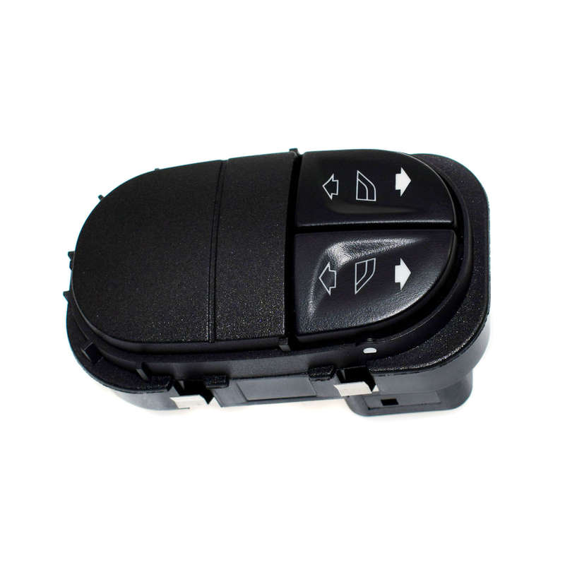 NEW ELECTRIC POWER WINDOW SWITCH Fit For 1995-1999 FORD ESCORT 95AG14529BA