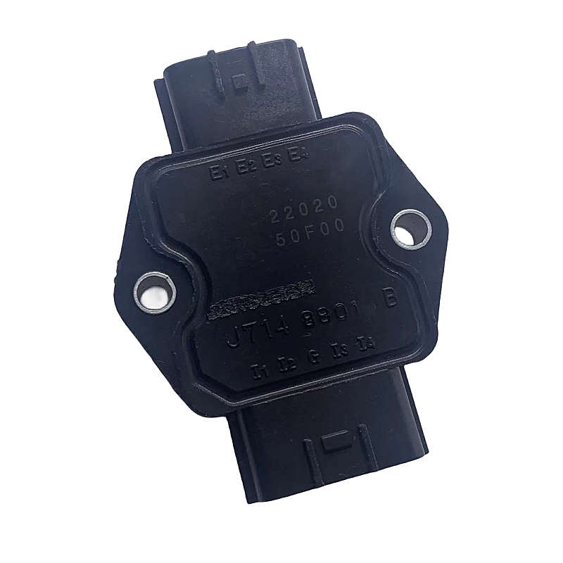 New Ignition Control Module 22020-50F00 For Nissan 240SX 80SX Silvia S14 SR20DET