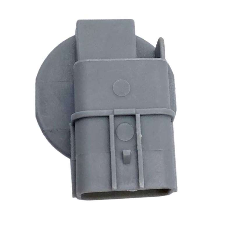 Front Turn Signal Socket Fit For Kia Forte 2019-2021 92164-M7000