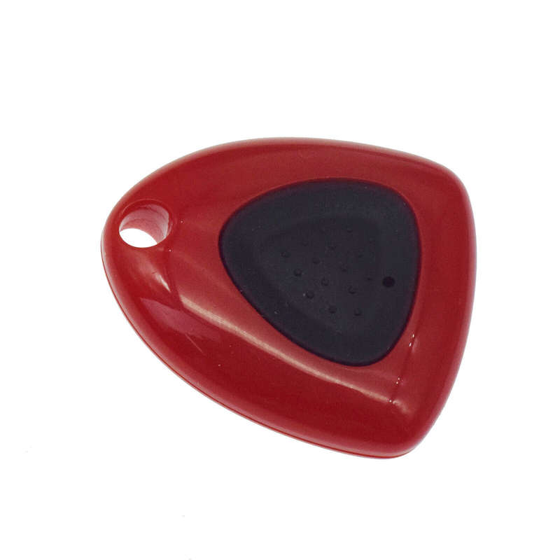 Car Charging Charger Door Remote Control Chip Accessories For Tesla Model 3/Y