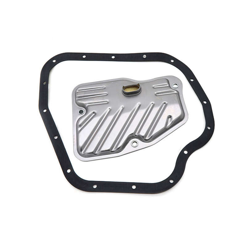 K313 CVT Transmission Filter Kit for Toyota Corolla 2013 2014 35330-12050