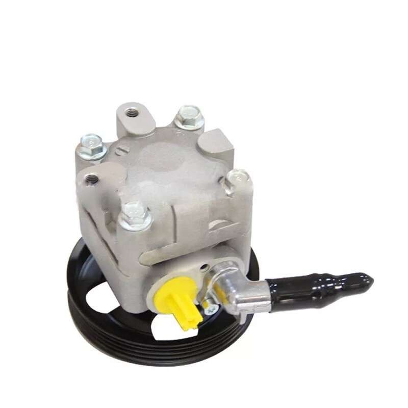 49110-JN30A For Nissan Teana J32 ALTIMA 2.0L 4PK 2008-2012 Power Steering Pump
