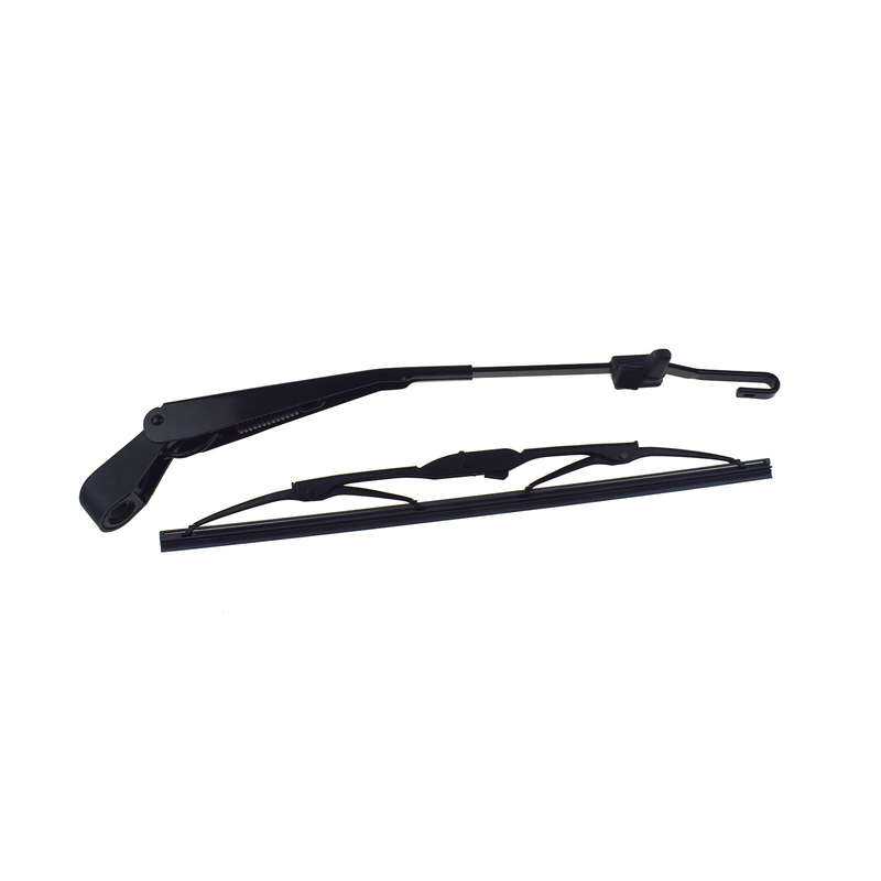 Rear Window Glass Wiper Arm 9881026000 For HYUNDAI Santa Fe 2.4L 2.7L 3.5L 02-05