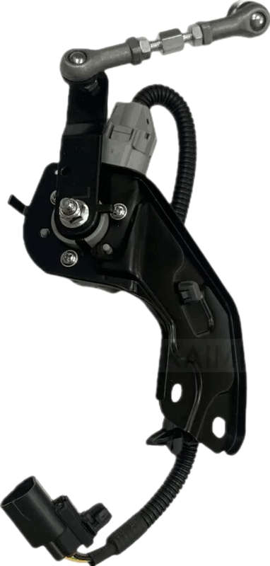 Altitude control sensor 89408-60011 Suitable for Toyota Lexus GX470 4.7L