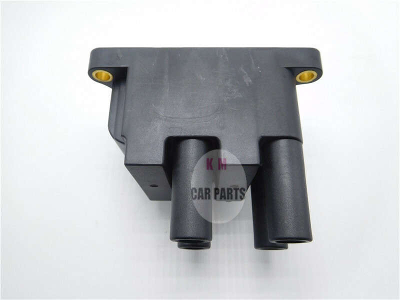 IGNITION COIL FOR FORD ESCORT FIESTA COURIER MONDEO MAZDA 988F-12029-AB