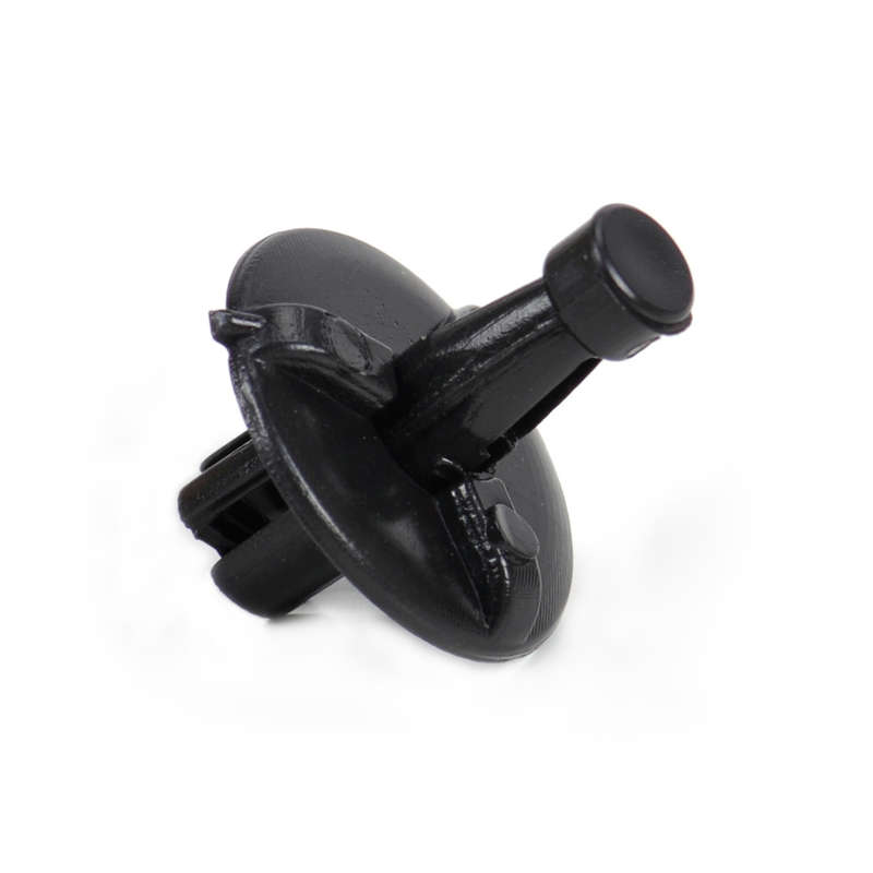 Front Inner Push-Type Retainer Clip Fit for Lexus IS250 IS350 RX330 RX350 RX400H