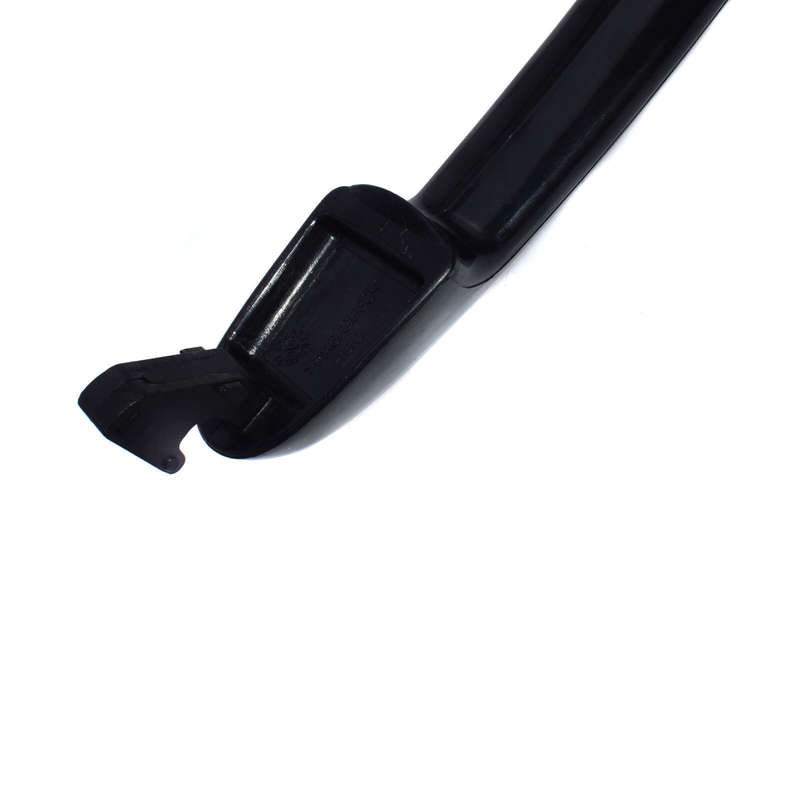Outside Door Handle For 2007-2012 Hyundai Elantra Front Right / Rear Left / RH
