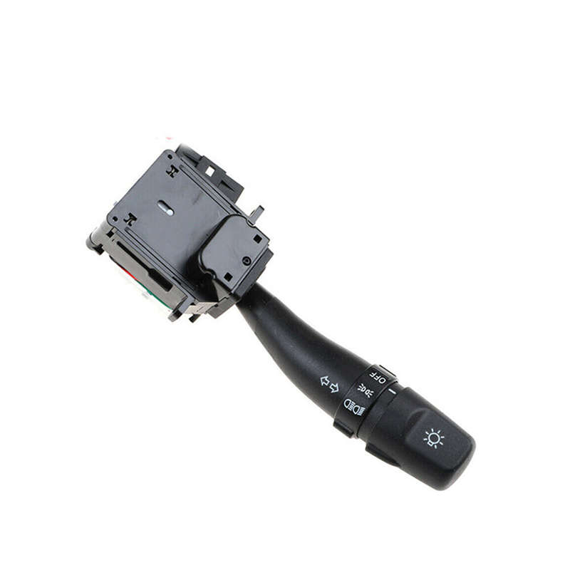 Fits Hyundai Elantra 04-06 Headlight Turn Signal Switch 9341017000