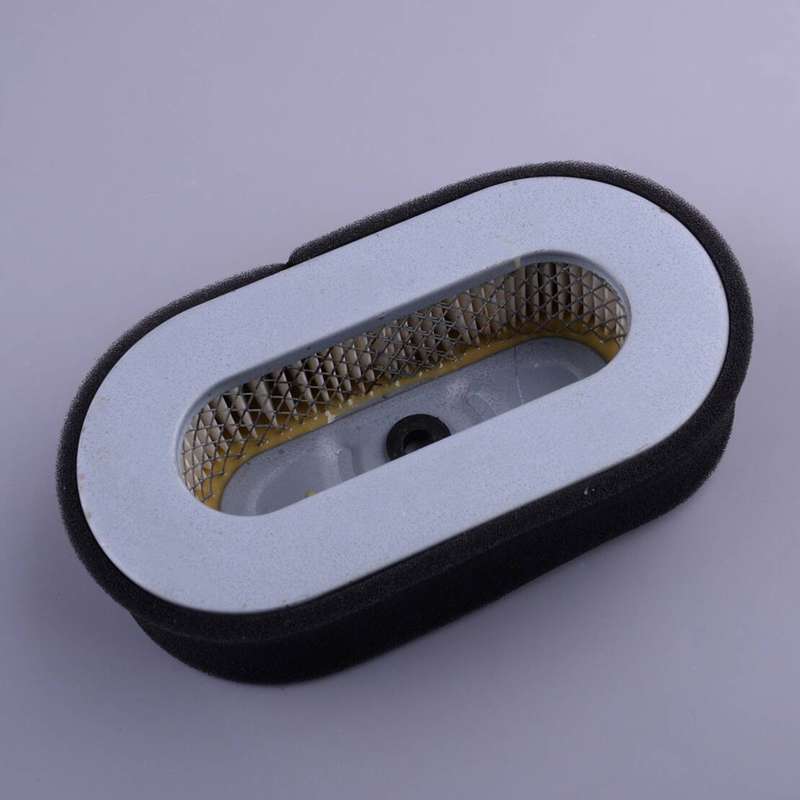 Air Filter Fit For Multiquip Mikasa Rammer MTX50 MTX60 MTX80 MTX90 3660-10080