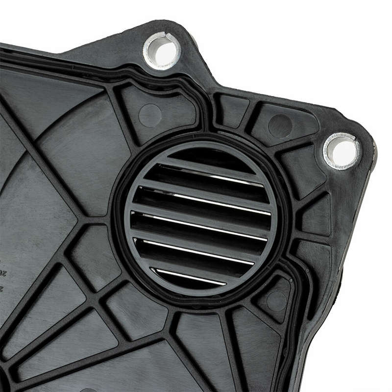 PCV Oil Trap Valve Rocker Cover For VOLVO XC60 S60 V60 S80 V90 15-20 31316184