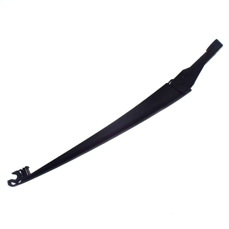 Rear Windshield Wiper Arm 8524108020 For Toyota Sienna 2011-2021 85241-08020 NEW