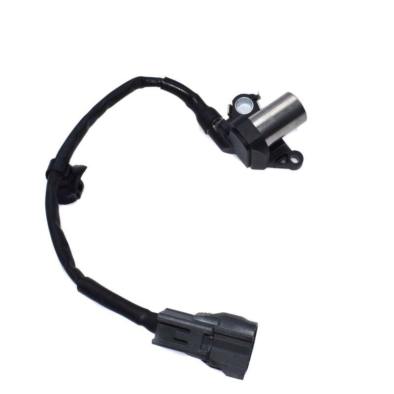 Crankshaft Position Sensor Fit For Toyota RAV4 Camry CE LE XLE l4 Solara SE New