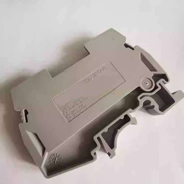 50Pcs/Box New For PHOENIX Contact Terminals URTK/S 0311087