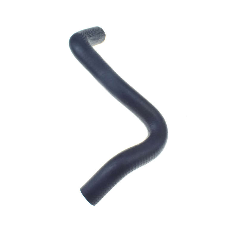 Air Intake Venti Hose 12261-22050 For Toyota Corolla Matrix 2003-2005 New