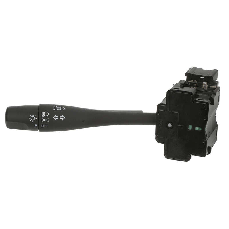 For Nissan Pathfinder Maxima 1996-2001 255400W000 Turn Signal Switch Assembly