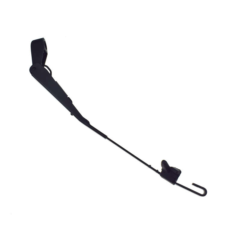 Rear Window Wiper Arm 9881026000 For Hyundai Santa Fe 2.4L 2.7L 3.5L 2002-05 New