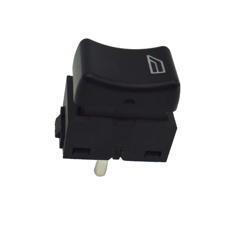 Left Side Door Panel Window Switch 3944084 1362546 For Volvo 740 760 780 940 960