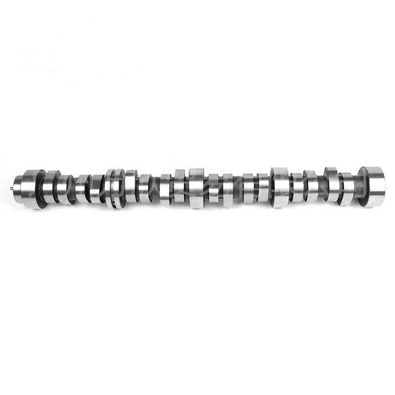 Engine Camshaft 12619823 FIt For GMC Chevy Suburban Tahoe Silverado 1500 5.3L