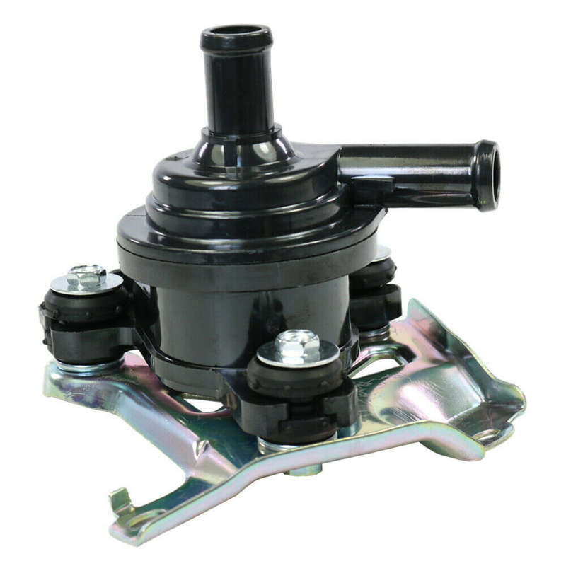 Electric Inverter Water Pump Fit forToyota Prius 04-09 04000-32528 G9020-47031