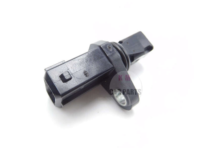 Good Car Parts Crankshaft Position Sensor (CKP Sensor) For MITSUBISHI MR446405