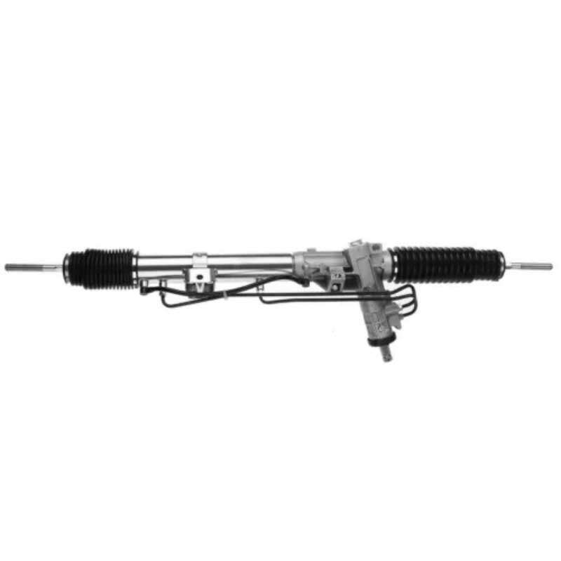 Power Steering Rack And Pinion Assembly 32131096280 FIt for BMW 318iC 323Ci 330i