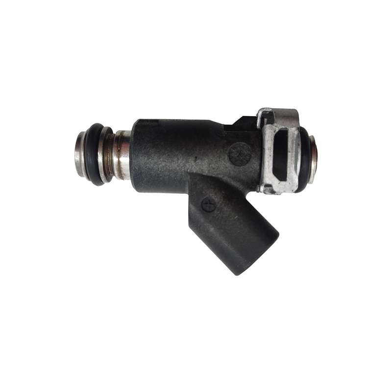 1PCS OEM 28101823 16400-003C-0000 FOR HiSUN EFI 400 UTV MSU HS400 Fuel injector