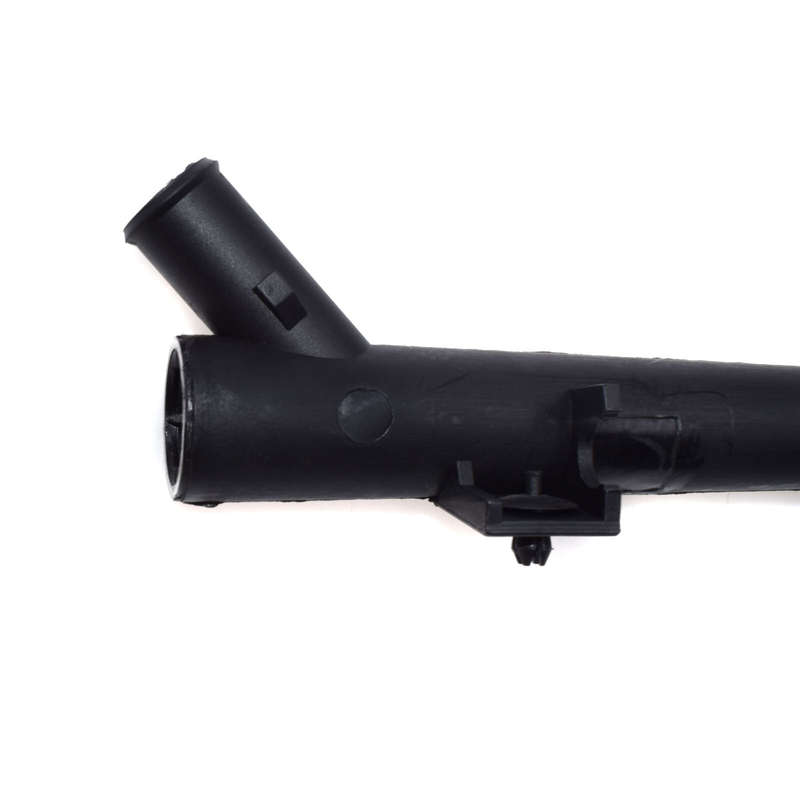 New Water Pump Coolant Inlet Tube For 2000-2004 Ford Focus 2.0L YS4Z-8290-Ba