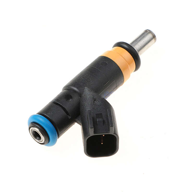 8CPS Flow Matched Fuel Injectors For Dodge Chrysler Jeep 5.7L HEMI 05037479AA