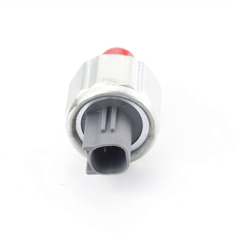 8961560010 for Toyota Landcruiser FZJ80 FZJ75 FZJ100 105 4.5L1FZ-FE Knock Sensor