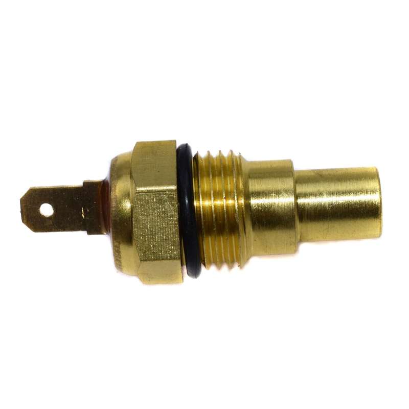 83420-20020 Temperature Sensor for TOYOTA MITSUBISHI for DODGE for CHEVROLET