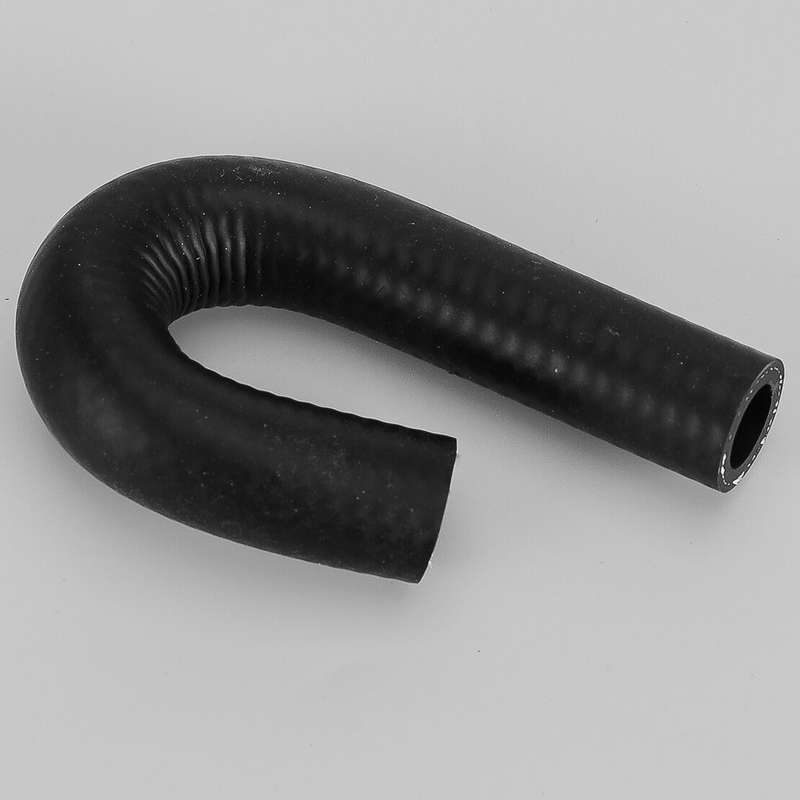 Fit For Toyota 4Runner Tacoma T100 Tundra 15777-62020 Engine Oil Cooler Hose A2