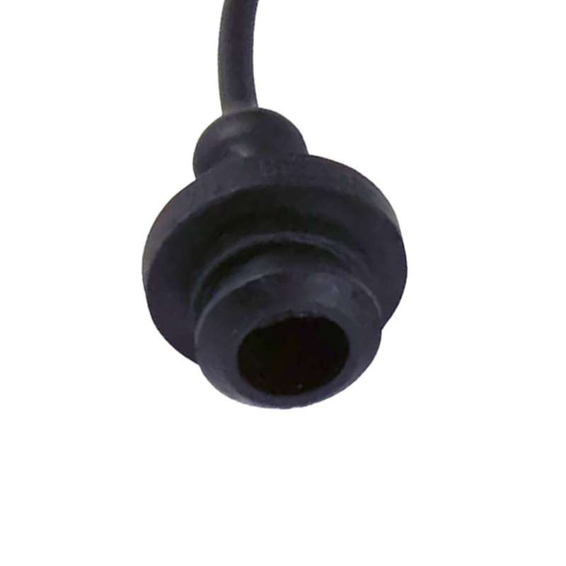 M22x1.5 Hydraulic Quick Coupling Dust Cap Fit for John Deere 6400 6410 6630