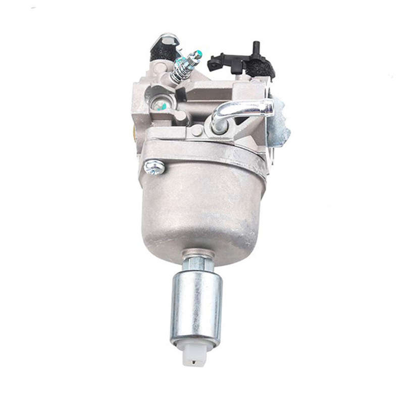 Carburetor 594593 796109 591731 14hp - 18hp Carb For Briggs & Stratton 31A507