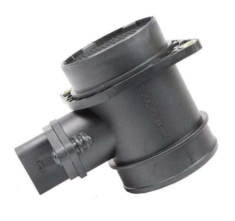 Mass air flow sensor 06A906461L Suitable for Audi A4 TT Volkswagen Golf Jetta