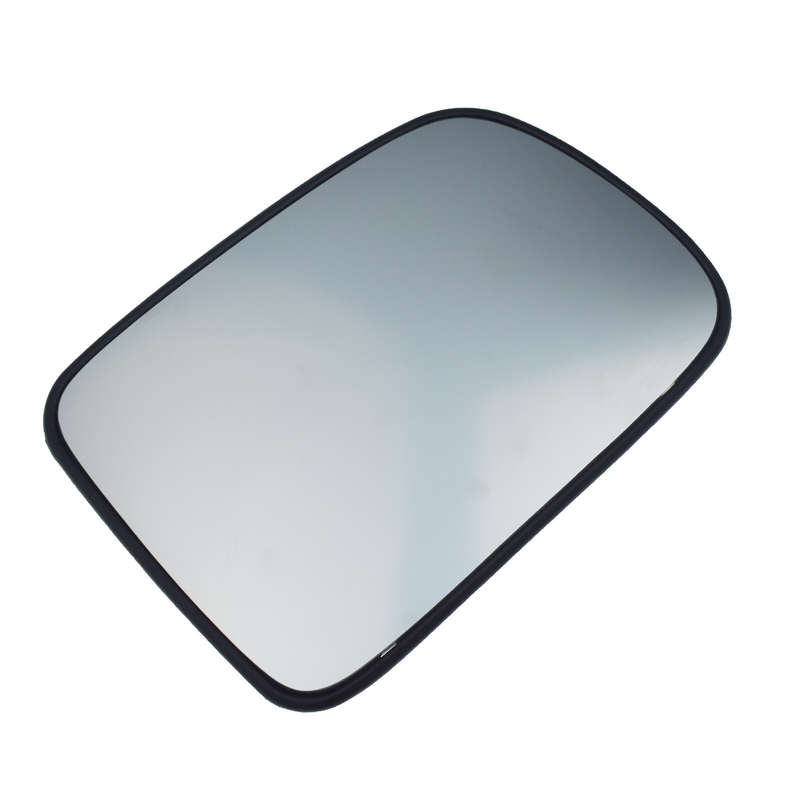 Rearview Mirror Glass Right Side Heated 76203-SPA-H01 For Honda CR-V RD1 RD5 RD6