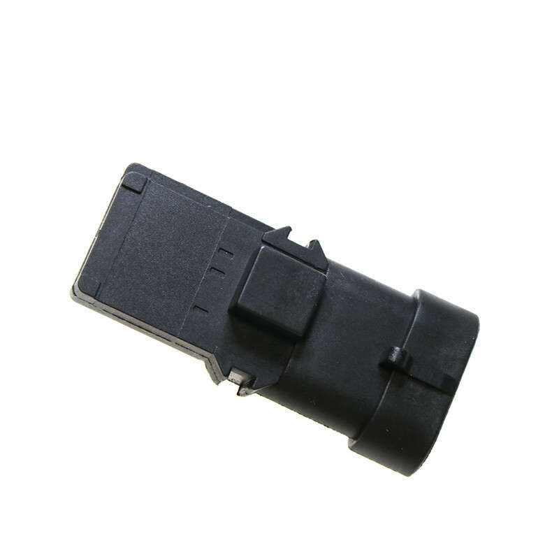 MAP Sensor For Renault Clio Espace Kangoo Megane Scenic Laguna Logan Thalia 1.2