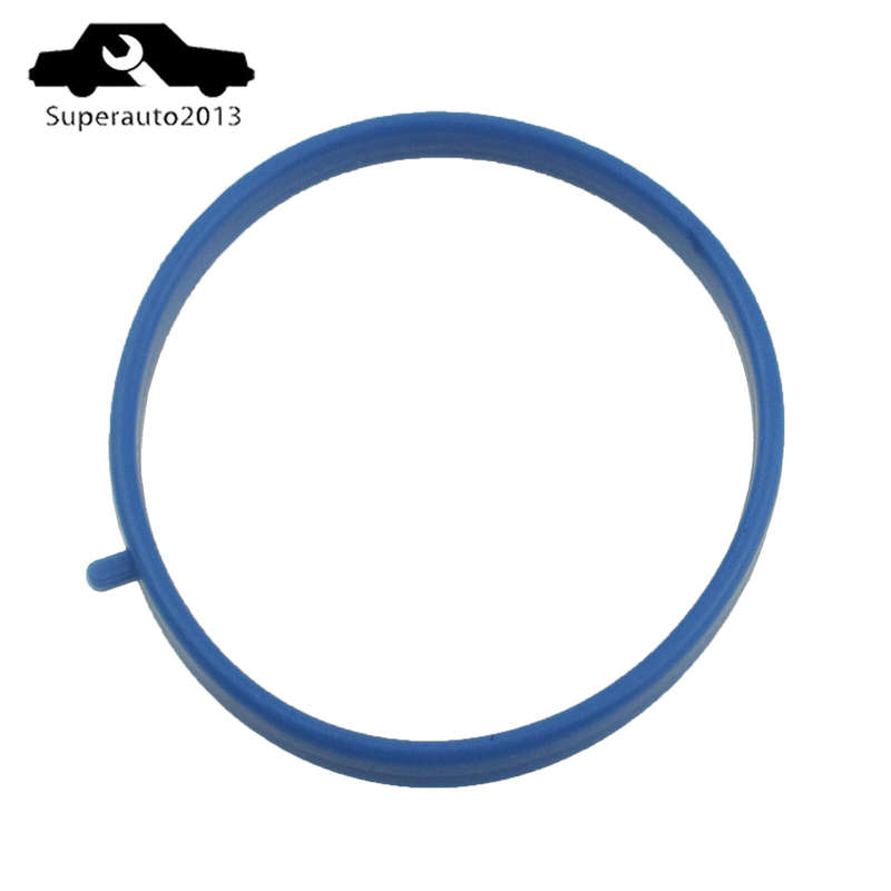 1PCS Valve Gasket For Ford C-Max 2005-2015 Mazda 3 5 6 LF0120306 1S7G-9J469-AD