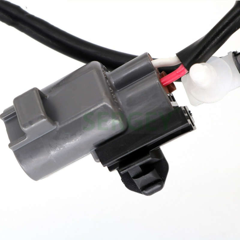 Crankshaft Position Sensor 90919-05050 For TOYOTA HILUX 2.5 3.0 1KD 2KD Diesel
