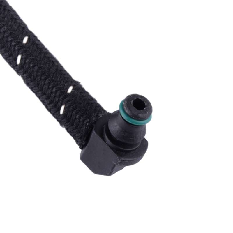 Fuel Injector Return Line Hose Fit For Ford Ranger Mazda BT50 WE011349Y New