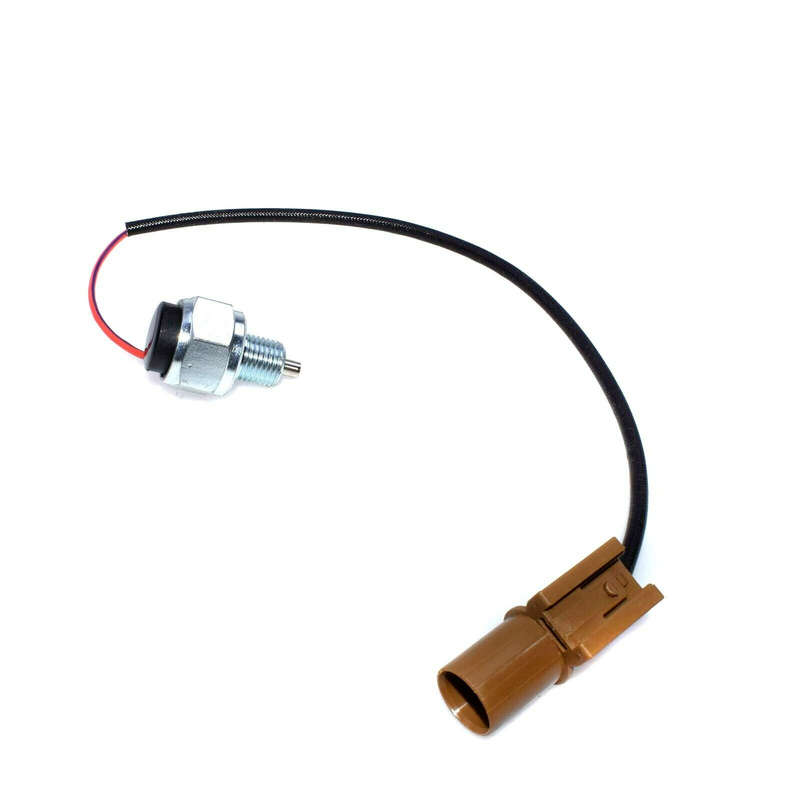 MR580155 For Mitsubishi Montero Pajero Gearshift Position Transfer Case Switch