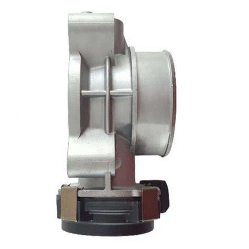 Throttle Body Assembly 55354710 For Saab 9-3 2007-2011 9-3X 2010-2011 L4 2.0L