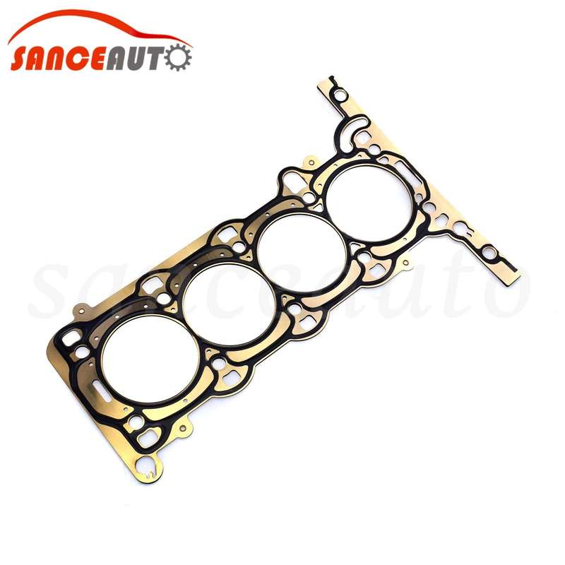 MLS Cylinder Head Gasket For 2011-2016 Chevrolet Cruze Sonic Buick 1.4L 55562233