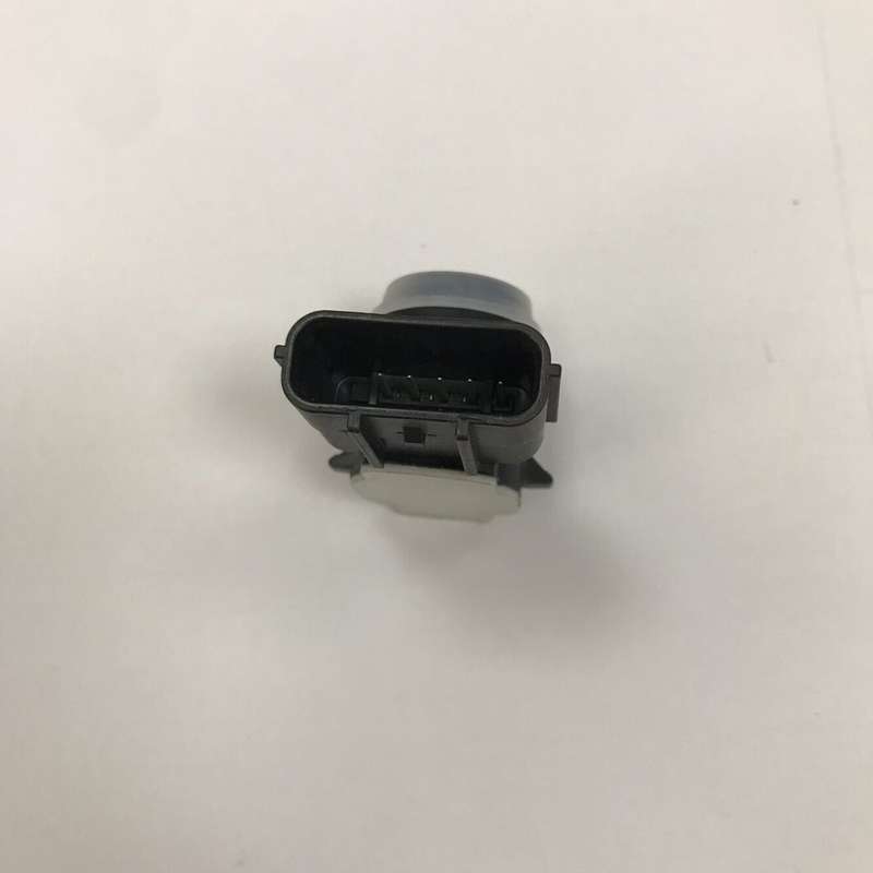 Back-up radar parking sensor OEM 39680-T0A-R42 Suitable for Honda Accord Acura