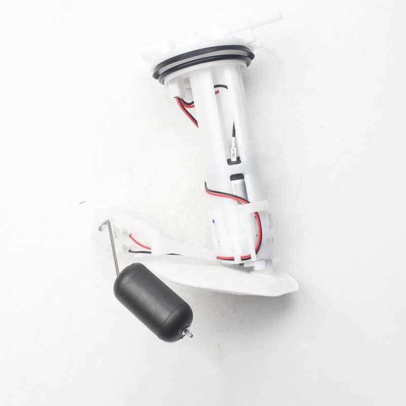 Fuel Pump Assembly 16700-Z37-003 FIt For HONDA EU7000i EU700iSN