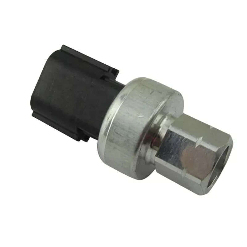 Air conditioning pressure switch 92CP15-2 MR306627 For Mitsubishi Outlander II