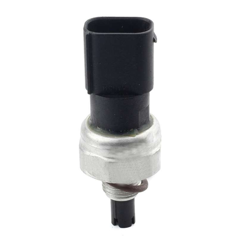 A/C Temperature pressure sensor 51CP26-01 Suitable for Mercedes-Benz