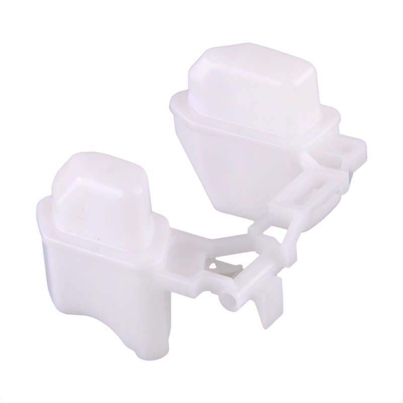 1pcs Motorcycle Carburetor Repair Float fit for Yamaha FZR1000 1989-1995 Acc