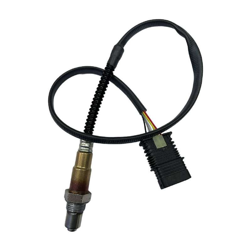 OEM 11788600992 For 2018-2020 BMW X2 X1 2.0 Cooper Upstream oxygen sensor