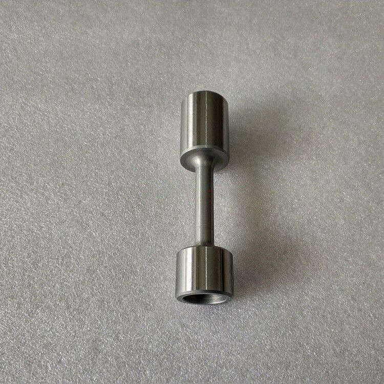 1PC New 3068979X For CUMMINS QSM11 ISM11 Plunger Oil Pressure Regulating Valve