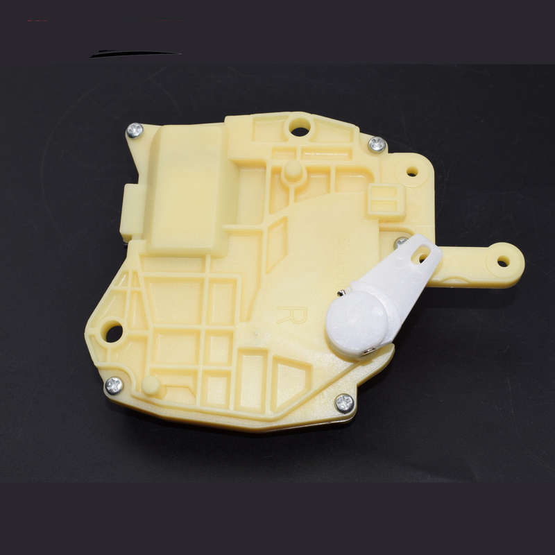 NEW Door Lock Actuator Front Right Fit Honda Odyssey Insight S2000 72155S84A01